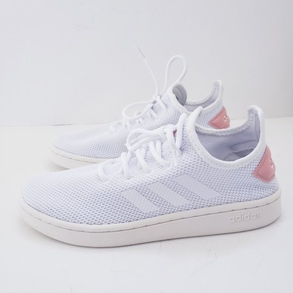 adidas cloudfoam court shoes